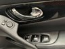 USED 2020 69 NISSAN X-TRAIL 1.7 dCi Tekna SUV 5dr Diesel Manual 4WD Euro 6 (s/s) (150 ps) 