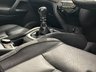 USED 2020 69 NISSAN X-TRAIL 1.7 dCi Tekna SUV 5dr Diesel Manual 4WD Euro 6 (s/s) (150 ps) 