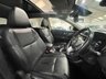 USED 2020 69 NISSAN X-TRAIL 1.7 dCi Tekna SUV 5dr Diesel Manual 4WD Euro 6 (s/s) (150 ps) 