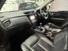 USED 2020 69 NISSAN X-TRAIL 1.7 dCi Tekna SUV 5dr Diesel Manual 4WD Euro 6 (s/s) (150 ps) 