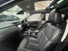 USED 2020 69 NISSAN X-TRAIL 1.7 dCi Tekna SUV 5dr Diesel Manual 4WD Euro 6 (s/s) (150 ps) 