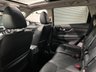USED 2020 69 NISSAN X-TRAIL 1.7 dCi Tekna SUV 5dr Diesel Manual 4WD Euro 6 (s/s) (150 ps) 