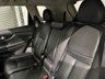 USED 2020 69 NISSAN X-TRAIL 1.7 dCi Tekna SUV 5dr Diesel Manual 4WD Euro 6 (s/s) (150 ps) 