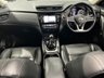 USED 2020 69 NISSAN X-TRAIL 1.7 dCi Tekna SUV 5dr Diesel Manual 4WD Euro 6 (s/s) (150 ps) 