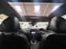USED 2020 69 NISSAN X-TRAIL 1.7 dCi Tekna SUV 5dr Diesel Manual 4WD Euro 6 (s/s) (150 ps) 