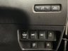 USED 2020 69 NISSAN X-TRAIL 1.7 dCi Tekna SUV 5dr Diesel Manual 4WD Euro 6 (s/s) (150 ps) 