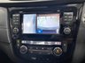 USED 2020 69 NISSAN X-TRAIL 1.7 dCi Tekna SUV 5dr Diesel Manual 4WD Euro 6 (s/s) (150 ps) 