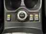 USED 2020 69 NISSAN X-TRAIL 1.7 dCi Tekna SUV 5dr Diesel Manual 4WD Euro 6 (s/s) (150 ps) 