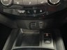 USED 2020 69 NISSAN X-TRAIL 1.7 dCi Tekna SUV 5dr Diesel Manual 4WD Euro 6 (s/s) (150 ps) 