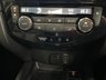 USED 2020 69 NISSAN X-TRAIL 1.7 dCi Tekna SUV 5dr Diesel Manual 4WD Euro 6 (s/s) (150 ps) 