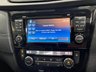 USED 2020 69 NISSAN X-TRAIL 1.7 dCi Tekna SUV 5dr Diesel Manual 4WD Euro 6 (s/s) (150 ps) 
