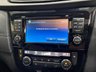 USED 2020 69 NISSAN X-TRAIL 1.7 dCi Tekna SUV 5dr Diesel Manual 4WD Euro 6 (s/s) (150 ps) 