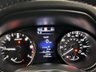 USED 2020 69 NISSAN X-TRAIL 1.7 dCi Tekna SUV 5dr Diesel Manual 4WD Euro 6 (s/s) (150 ps) 