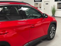 USED 2022 22 HYUNDAI TUCSON 1.6 T-GDi Premium SUV 5dr Petrol Manual Euro 6 (s/s) (150 ps) 