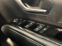 USED 2022 22 HYUNDAI TUCSON 1.6 T-GDi Premium SUV 5dr Petrol Manual Euro 6 (s/s) (150 ps) 