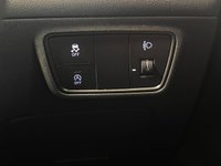 USED 2022 22 HYUNDAI TUCSON 1.6 T-GDi Premium SUV 5dr Petrol Manual Euro 6 (s/s) (150 ps) 