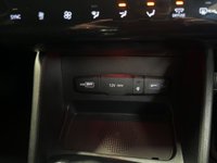 USED 2022 22 HYUNDAI TUCSON 1.6 T-GDi Premium SUV 5dr Petrol Manual Euro 6 (s/s) (150 ps) 