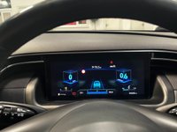 USED 2022 22 HYUNDAI TUCSON 1.6 T-GDi Premium SUV 5dr Petrol Manual Euro 6 (s/s) (150 ps) 