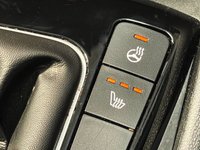 USED 2022 22 HYUNDAI TUCSON 1.6 T-GDi Premium SUV 5dr Petrol Manual Euro 6 (s/s) (150 ps) 