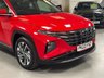 USED 2022 22 HYUNDAI TUCSON 1.6 T-GDi Premium SUV 5dr Petrol Manual Euro 6 (s/s) (150 ps) 