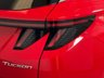 USED 2022 22 HYUNDAI TUCSON 1.6 T-GDi Premium SUV 5dr Petrol Manual Euro 6 (s/s) (150 ps) 