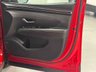 USED 2022 22 HYUNDAI TUCSON 1.6 T-GDi Premium SUV 5dr Petrol Manual Euro 6 (s/s) (150 ps) 