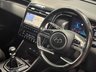USED 2022 22 HYUNDAI TUCSON 1.6 T-GDi Premium SUV 5dr Petrol Manual Euro 6 (s/s) (150 ps) 