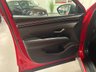 USED 2022 22 HYUNDAI TUCSON 1.6 T-GDi Premium SUV 5dr Petrol Manual Euro 6 (s/s) (150 ps) 