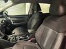 USED 2022 22 HYUNDAI TUCSON 1.6 T-GDi Premium SUV 5dr Petrol Manual Euro 6 (s/s) (150 ps) 