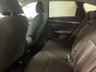 USED 2022 22 HYUNDAI TUCSON 1.6 T-GDi Premium SUV 5dr Petrol Manual Euro 6 (s/s) (150 ps) 