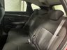 USED 2022 22 HYUNDAI TUCSON 1.6 T-GDi Premium SUV 5dr Petrol Manual Euro 6 (s/s) (150 ps) 
