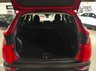 USED 2022 22 HYUNDAI TUCSON 1.6 T-GDi Premium SUV 5dr Petrol Manual Euro 6 (s/s) (150 ps) 