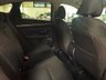 USED 2022 22 HYUNDAI TUCSON 1.6 T-GDi Premium SUV 5dr Petrol Manual Euro 6 (s/s) (150 ps) 