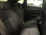 USED 2022 22 HYUNDAI TUCSON 1.6 T-GDi Premium SUV 5dr Petrol Manual Euro 6 (s/s) (150 ps) 