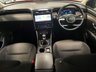 USED 2022 22 HYUNDAI TUCSON 1.6 T-GDi Premium SUV 5dr Petrol Manual Euro 6 (s/s) (150 ps) 