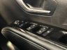USED 2022 22 HYUNDAI TUCSON 1.6 T-GDi Premium SUV 5dr Petrol Manual Euro 6 (s/s) (150 ps) 