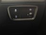 USED 2022 22 HYUNDAI TUCSON 1.6 T-GDi Premium SUV 5dr Petrol Manual Euro 6 (s/s) (150 ps) 