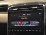 USED 2022 22 HYUNDAI TUCSON 1.6 T-GDi Premium SUV 5dr Petrol Manual Euro 6 (s/s) (150 ps) 