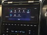 USED 2022 22 HYUNDAI TUCSON 1.6 T-GDi Premium SUV 5dr Petrol Manual Euro 6 (s/s) (150 ps) 