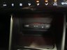 USED 2022 22 HYUNDAI TUCSON 1.6 T-GDi Premium SUV 5dr Petrol Manual Euro 6 (s/s) (150 ps) 