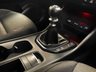USED 2022 22 HYUNDAI TUCSON 1.6 T-GDi Premium SUV 5dr Petrol Manual Euro 6 (s/s) (150 ps) 