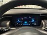 USED 2022 22 HYUNDAI TUCSON 1.6 T-GDi Premium SUV 5dr Petrol Manual Euro 6 (s/s) (150 ps) 