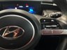 USED 2022 22 HYUNDAI TUCSON 1.6 T-GDi Premium SUV 5dr Petrol Manual Euro 6 (s/s) (150 ps) 
