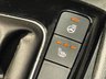 USED 2022 22 HYUNDAI TUCSON 1.6 T-GDi Premium SUV 5dr Petrol Manual Euro 6 (s/s) (150 ps) 