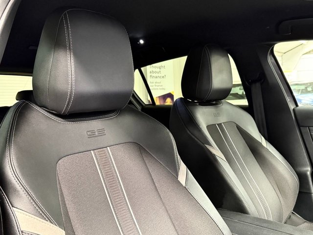 View our VAUXHALL ASTRA