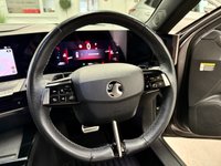 USED 2023 23 VAUXHALL ASTRA 1.2 Turbo GS Hatchback 5dr Petrol Auto Euro 6 (s/s) (130 ps) 