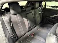 USED 2023 23 VAUXHALL ASTRA 1.2 Turbo GS Hatchback 5dr Petrol Auto Euro 6 (s/s) (130 ps) 