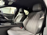 USED 2023 23 VAUXHALL ASTRA 1.2 Turbo GS Hatchback 5dr Petrol Auto Euro 6 (s/s) (130 ps) 