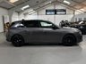 USED 2023 23 VAUXHALL ASTRA 1.2 Turbo GS Hatchback 5dr Petrol Auto Euro 6 (s/s) (130 ps) 