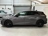 USED 2023 23 VAUXHALL ASTRA 1.2 Turbo GS Hatchback 5dr Petrol Auto Euro 6 (s/s) (130 ps) 